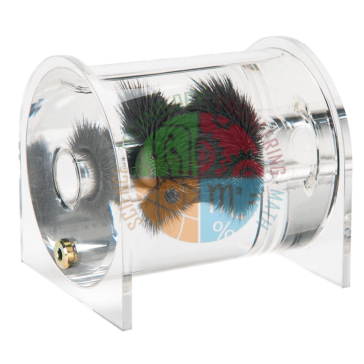Magnetic Field Line Tube