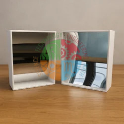 Funny Mirror