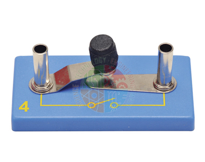 Circuits Kit Push Switch