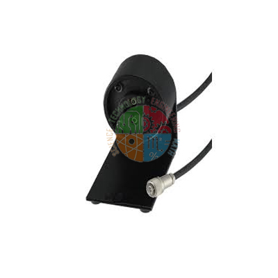 Geiger Muller Tube Holder