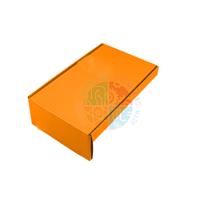 Minikit Basic