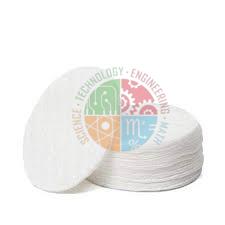 Filter Paper