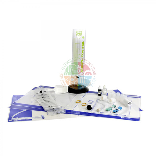 Breathing Fitness Health Lab