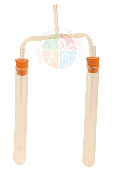 Respiration Apparatus